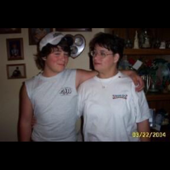 My Heart Forever 😔💛 - Picture 1 of 9